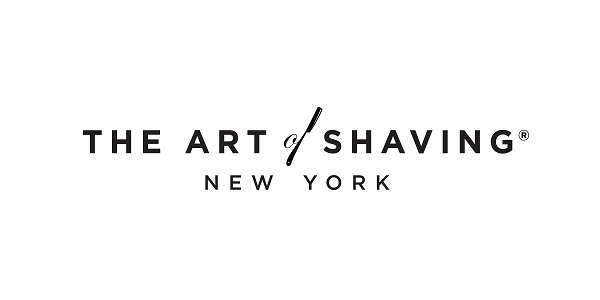 theartofshaving