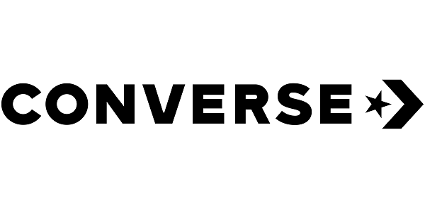 free best buy deals,best buy online rebates,best buy coupon