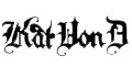 katvondbeauty