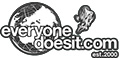 everyonedoesit