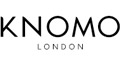knomobags