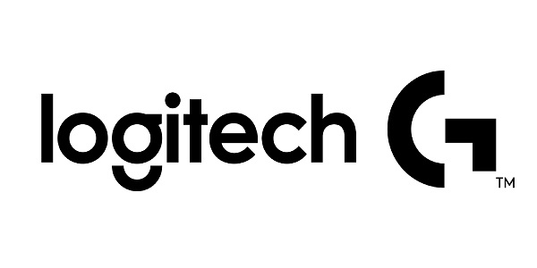 logitech