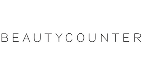 Beautycounter