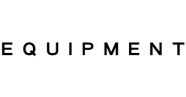 equipmentfr