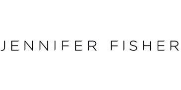 JenniferFisher