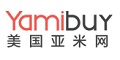 yamibuy