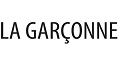 lagarconne