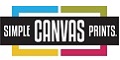 simplecanvasprints
