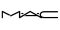 maccosmetics