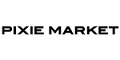 pixiemarket