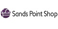 sandspointshop