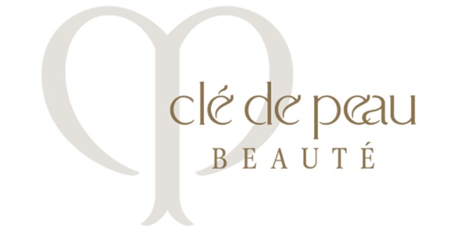 cledepeaubeaute