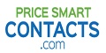pricesmartcontacts
