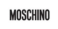 moschino