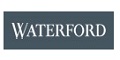 waterfordca
