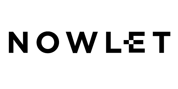 nowlet