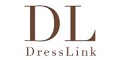 dresslink
