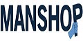 manshop