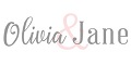 oliviaandjane
