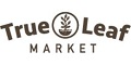 trueleafmarket