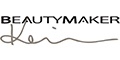 beautymaker
