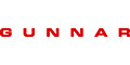 gunnars