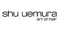 shuuemuraartofhair-usa