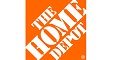 homedepot