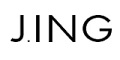 jingus