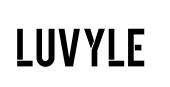 luvyle