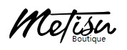 metisu