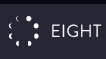 eightsleep