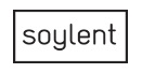soylent
