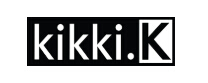 kikki-k