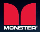monsterstore