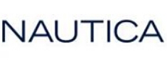 nautica_au