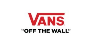 vans_au