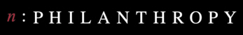 nphilanthropy