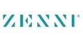zennioptical