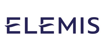 elemis