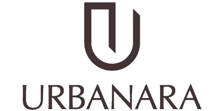 urbanara