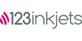 123inkjets