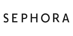 sephoraaustrulia