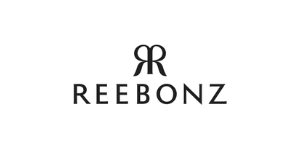 reebonzau