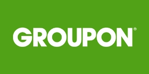 grouponauau