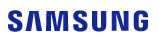 samsungus
