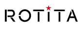 rotita