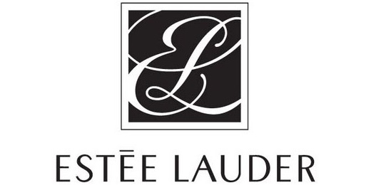 esteelauderca