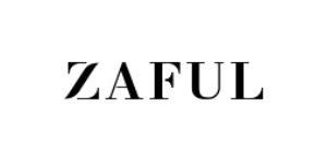 zafulau