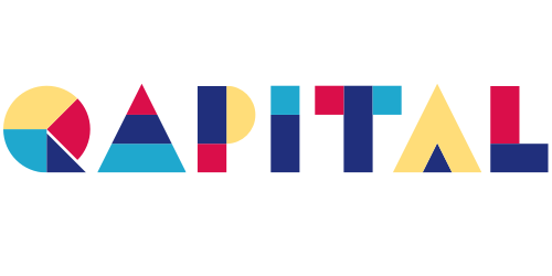 qapital